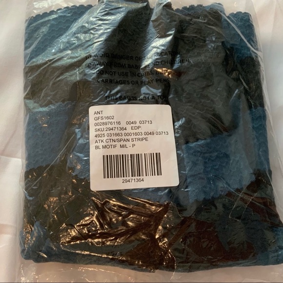 NWT Anthropologie Girls From Savoy Ponte Bell Skirt Sz MP/ LP - Picture 6 of 7